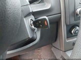 Jeep Liberty Sport 1C4PJMAK1CW105165 снимка