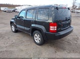 Jeep Liberty Sport 1C4PJMAK1CW105165 снимка