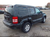 Jeep Liberty Sport 1C4PJMAK1CW105165 снимка