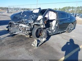 Honda Accord Sport 1HGCR2F50GA159592 photo