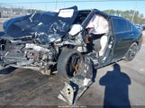 Honda Accord Sport 1HGCR2F50GA159592 photo