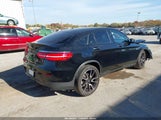 Mercedes-Benz Amg Glc 43 Coupe 4Matic WDC0J6EB8KF660128 снимка