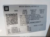 Miniaturka zdjęcia 9