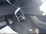 Acura Mdx Type S Advance Package 5J8YD8H82SL001900 снимка