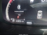 Acura Mdx Type S Advance Package 5J8YD8H82SL001900 снимка