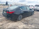Nissan Altima Sv Fwd 1N4BL4DV7PN312588 снимка