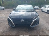 Nissan Altima Sv Fwd 1N4BL4DV7PN312588 photo