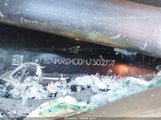 Chevrolet Traverse 1Lt 1GNKRGKD0HJ302151 снимка