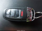 Audi A4 2.0T Premium WAUFFAFL0EA060665 снимка