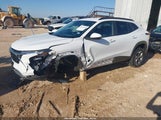 Chevrolet Trax Fwd Lt KL77LHE2XRC217241 photo