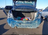 Nissan Sentra Sv 3N1AB7AP1JY203458 снимка