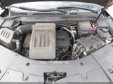 GMC Terrain Sle-2 2GKALREK9E6165512 снимка