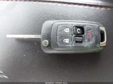 GMC Terrain Sle-2 2GKALREK9E6165512 fotografie