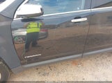 GMC Terrain Sle-2 2GKALREK9E6165512 снимка