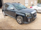 GMC Terrain Sle-2 2GKALREK9E6165512 снимка