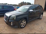 GMC Terrain Sle-2 2GKALREK9E6165512 fotografie