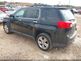 GMC Terrain Sle-2 2GKALREK9E6165512 снимка