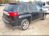 GMC Terrain Sle-2 2GKALREK9E6165512 снимка