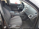GMC Terrain Sle-2 2GKALREK9E6165512 снимка