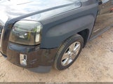 GMC Terrain Sle-2 2GKALREK9E6165512 снимка
