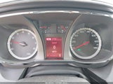 GMC Terrain Sle-2 2GKALREK9E6165512 снимка