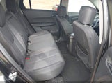 GMC Terrain Sle-2 2GKALREK9E6165512 снимка