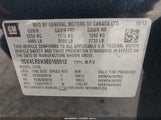 GMC Terrain Sle-2 2GKALREK9E6165512 снимка