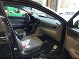 Hyundai Elantra Se KMHD74LFXHU429683 снимка