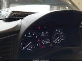 Hyundai Elantra Se KMHD74LFXHU429683 снимка