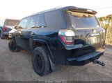 Toyota 4Runner Sr5 JTEZU5JR6E5073174 fotografie