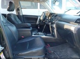 Toyota 4Runner Sr5 JTEZU5JR6E5073174 снимка
