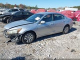 Honda Accord 2.4 Lx 1HGCP2F32BA037913 снимка