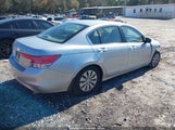 Honda Accord 2.4 Lx 1HGCP2F32BA037913 снимка