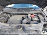 Ford Explorer Xlt 1FM5K7D84DGC77641 снимка