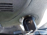Ford Explorer Xlt 1FM5K7D84DGC77641 photo