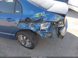 Honda Civic Ex 19XFA16829E027750 снимка