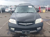 Acura Mdx Touring 2HNYD18602H507754 снимка