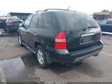 Acura Mdx Touring 2HNYD18602H507754 снимка