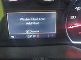 Chevrolet Silverado  Lt 1GCRWCED1KZ339352 снимка