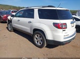 GMC Acadia Sle-2 1GKKRPKD0EJ206559 снимка