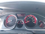 GMC Acadia Sle-2 1GKKRPKD0EJ206559 снимка