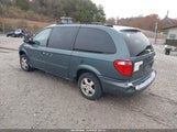 Dodge Grand Caravan Sxt 2D4GP44L05R435073 снимка