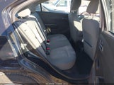 Chevrolet Sonic Ls Auto 1G1JA5SH0E4214903 снимка
