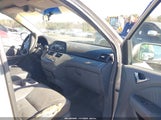 Honda Odyssey Ex-L 5FNRL38655B036820 снимка