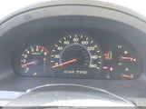 Honda Odyssey Ex-L 5FNRL38655B036820 снимка