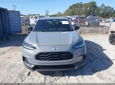 Honda Hr-V 2Wd Sport 3CZRZ1H55SM723145 снимка