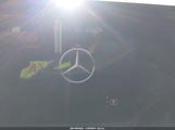 Mercedes-Benz A 220 4Matic W1K3G4FB0MJ272286 photo
