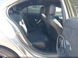 Mercedes-Benz A 220 4Matic W1K3G4FB0MJ272286 fotografie