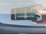 Mercedes-Benz A 220 4Matic W1K3G4FB0MJ272286 fotografie
