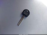 Miniaturka zdjęcia 11